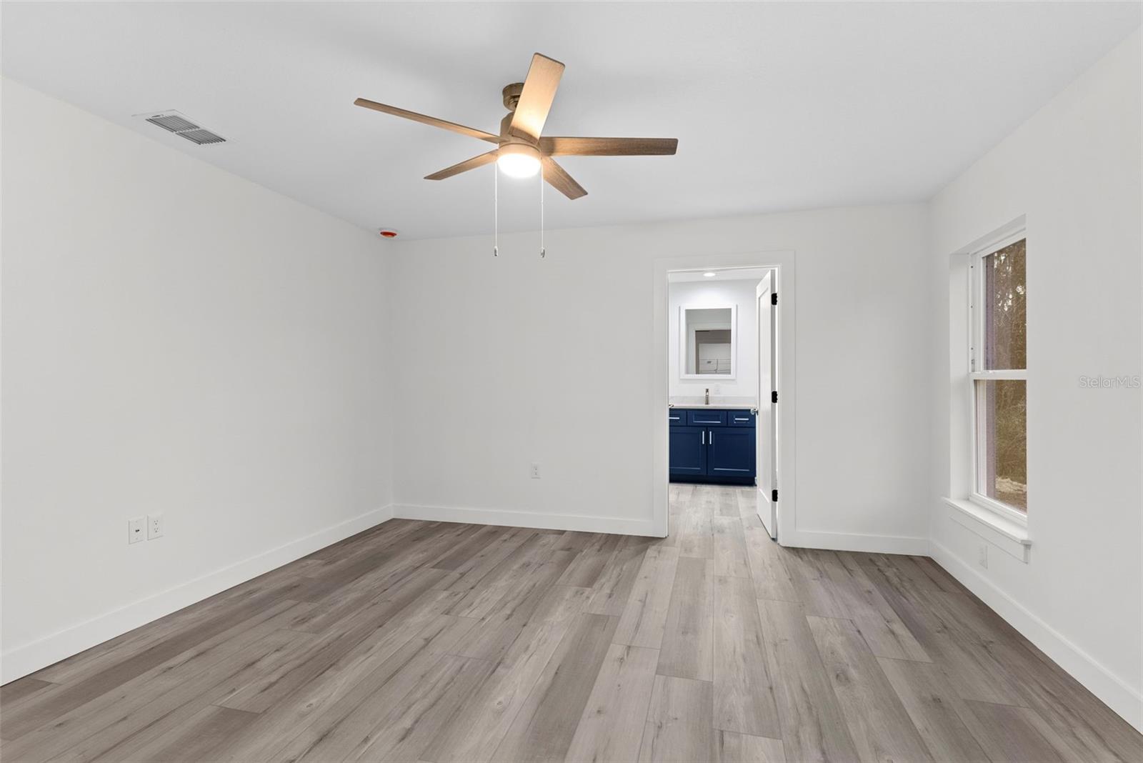 HENRY HAYS MAP MEDULLA - Residential