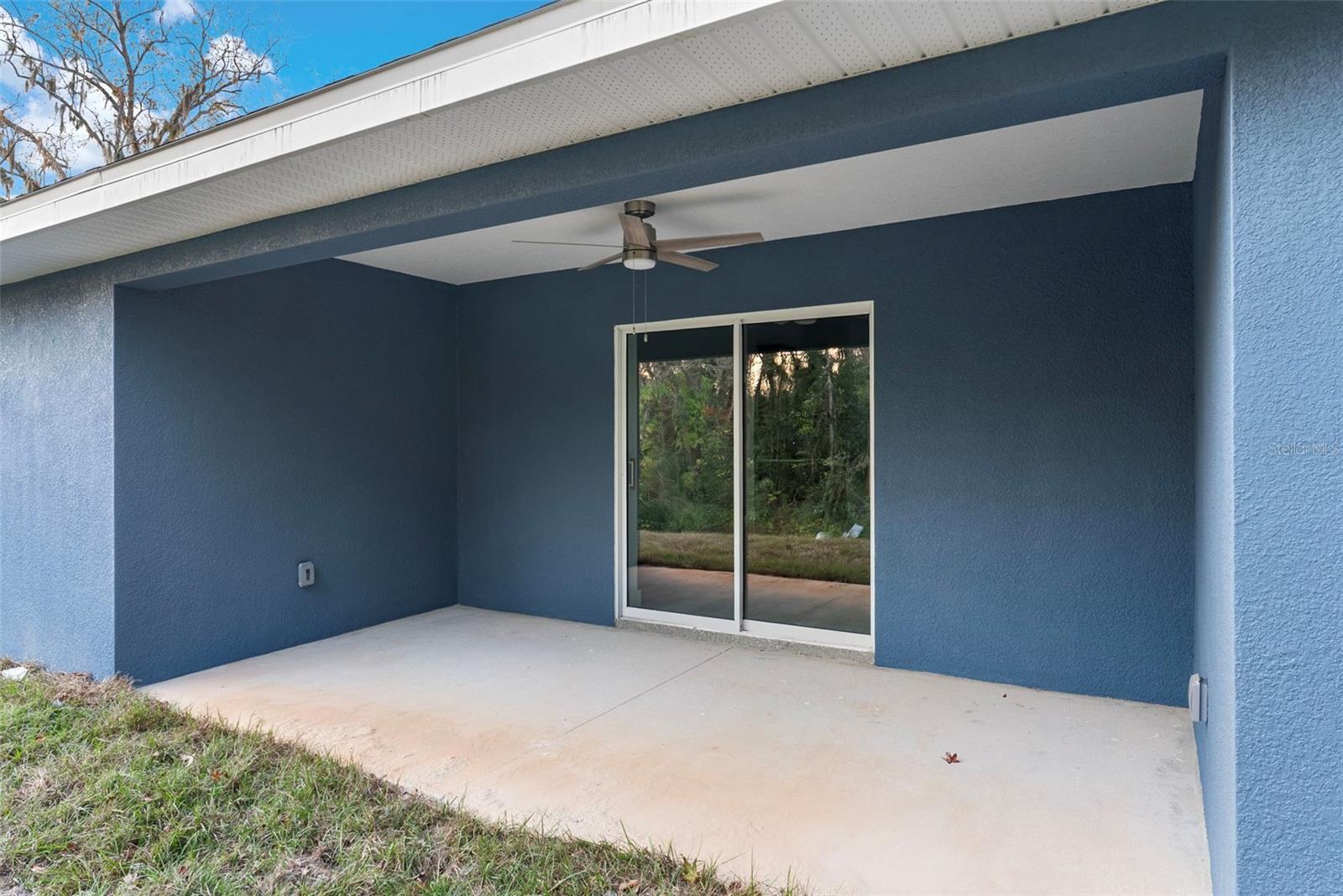 HENRY HAYS MAP MEDULLA - Residential