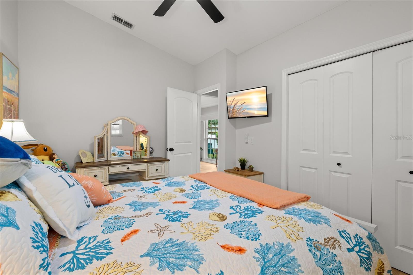 VILLAS OF LAKE ARBOR - Residential