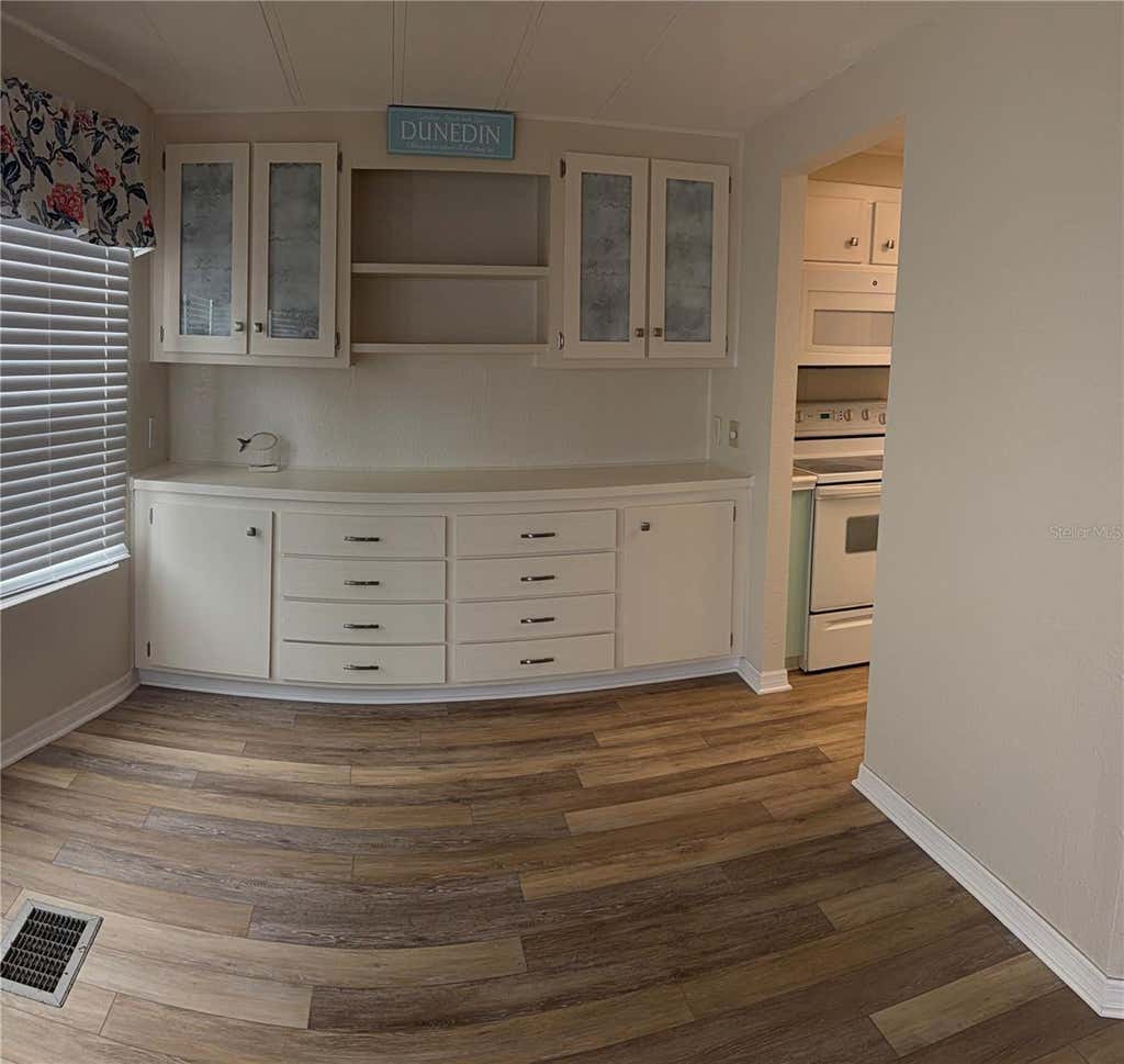 Photo of 3301 Alt 19 #162, Dunedin, FL 34698 (MLS # TB8535734)