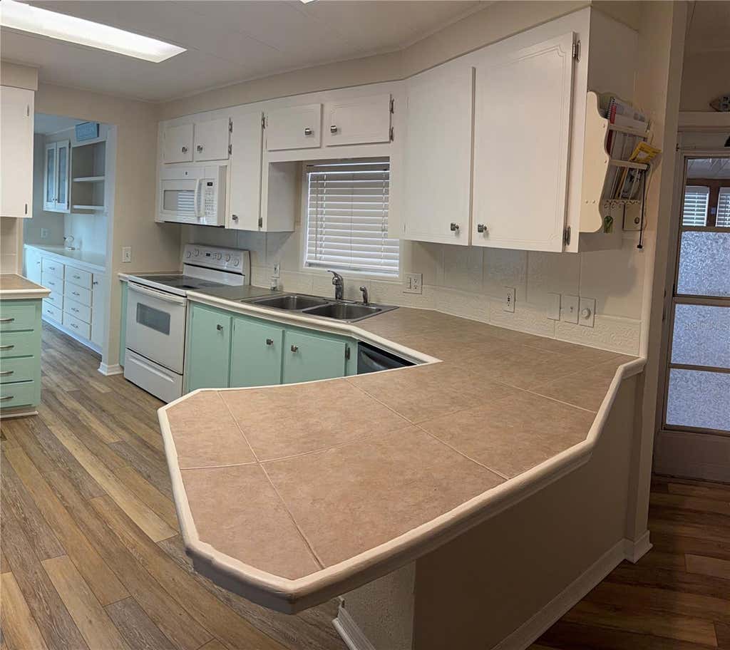 Photo of 3301 Alt 19 #162, Dunedin, FL 34698 (MLS # TB8535734)
