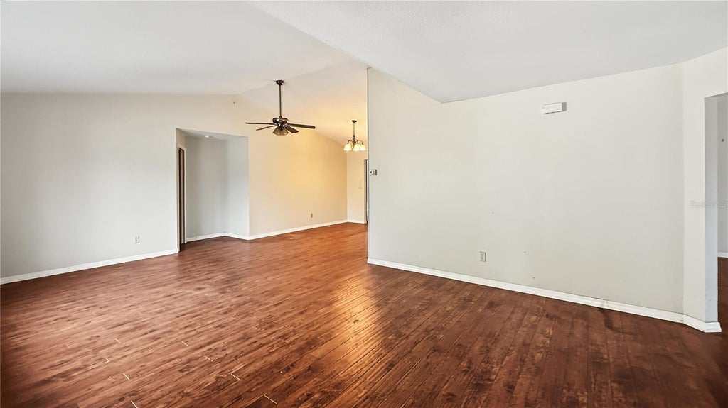 Photo of 22293 Adorn Avenue, Port Charlotte, FL 33952 (MLS # C7531683)