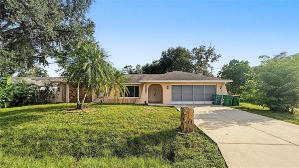 22293 ADORN AVE, PORT CHARLOTTE, FL 33952 - Image e6eaec7f807684887a5fed10d56cd9c0/740894301