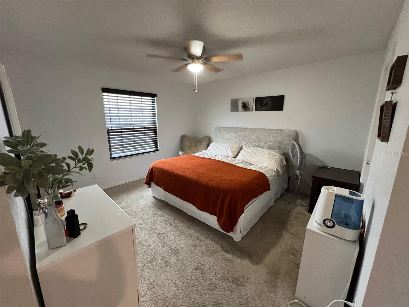 WILLIAMS PRESERVE PH II-A - Residential Lease