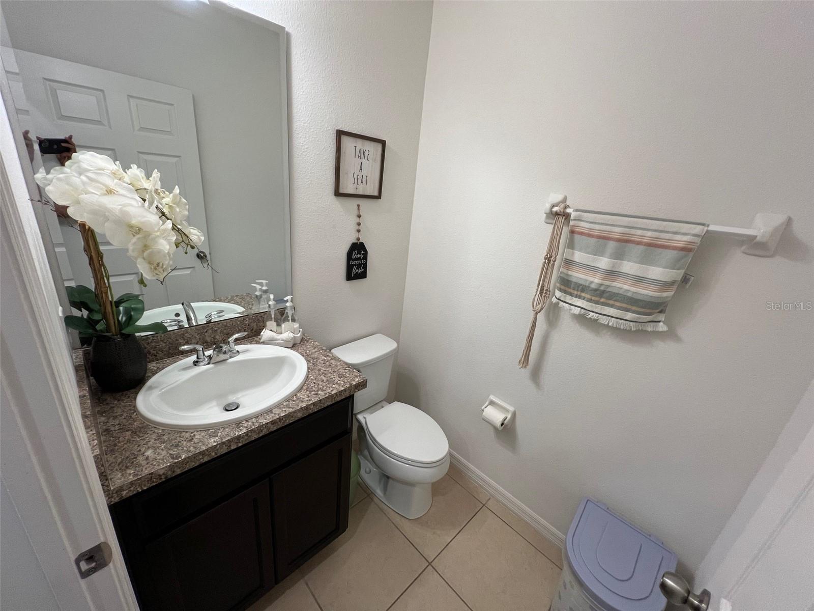 WILLIAMS PRESERVE PH II-A - Residential Lease