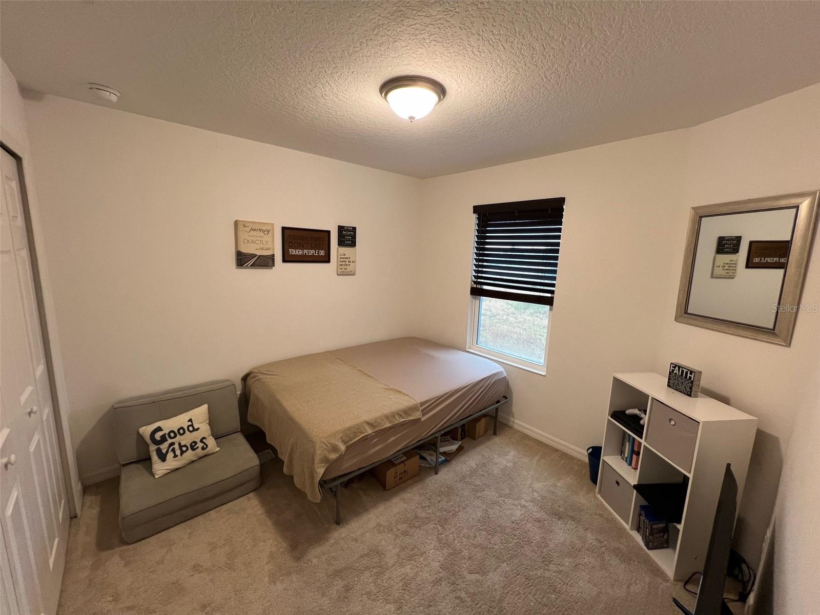 WILLIAMS PRESERVE PH II-A - Residential Lease