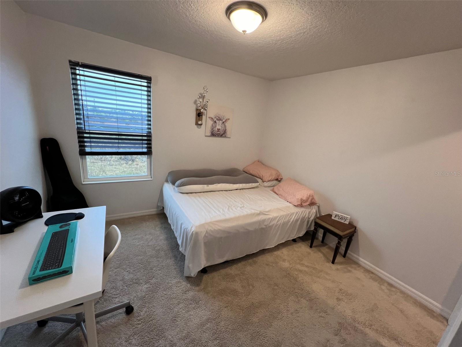 WILLIAMS PRESERVE PH II-A - Residential Lease