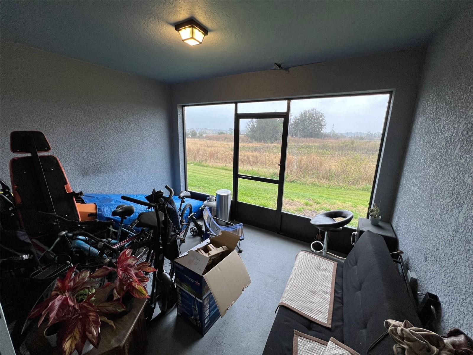 WILLIAMS PRESERVE PH II-A - Residential Lease