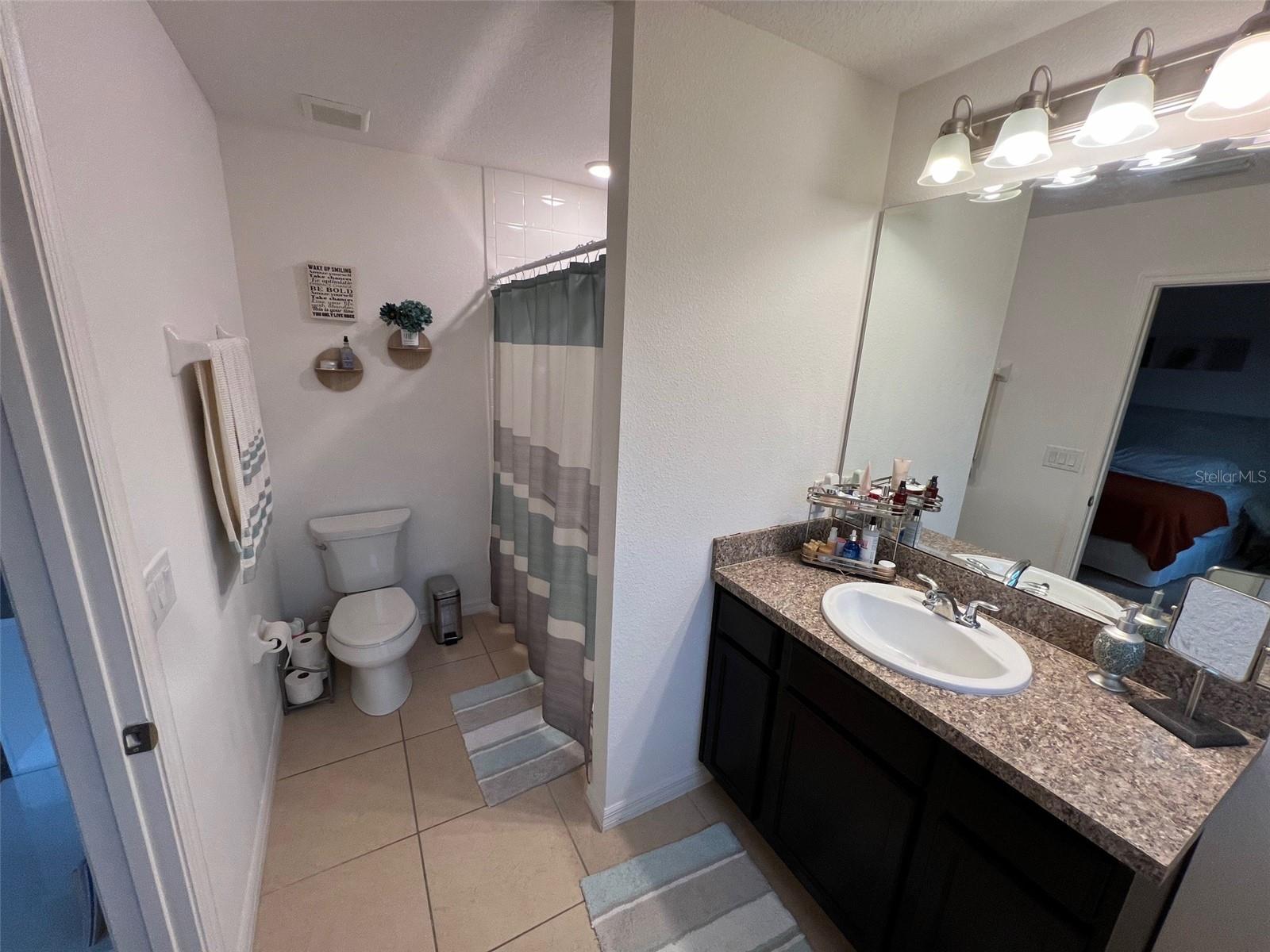 WILLIAMS PRESERVE PH II-A - Residential Lease
