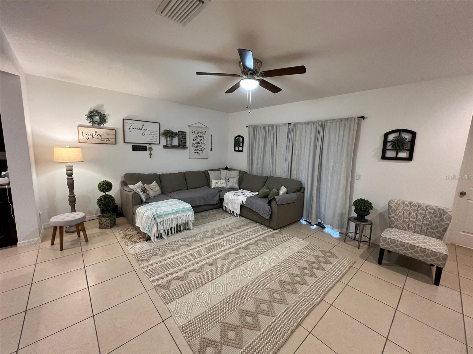 WILLIAMS PRESERVE PH II-A - Residential Lease
