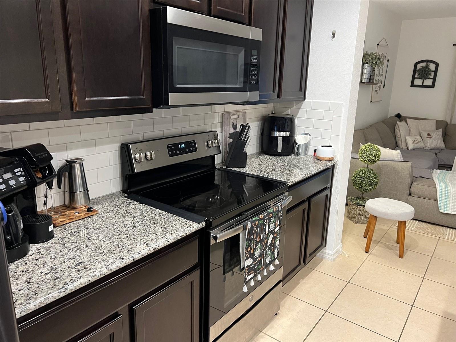 WILLIAMS PRESERVE PH II-A - Residential Lease
