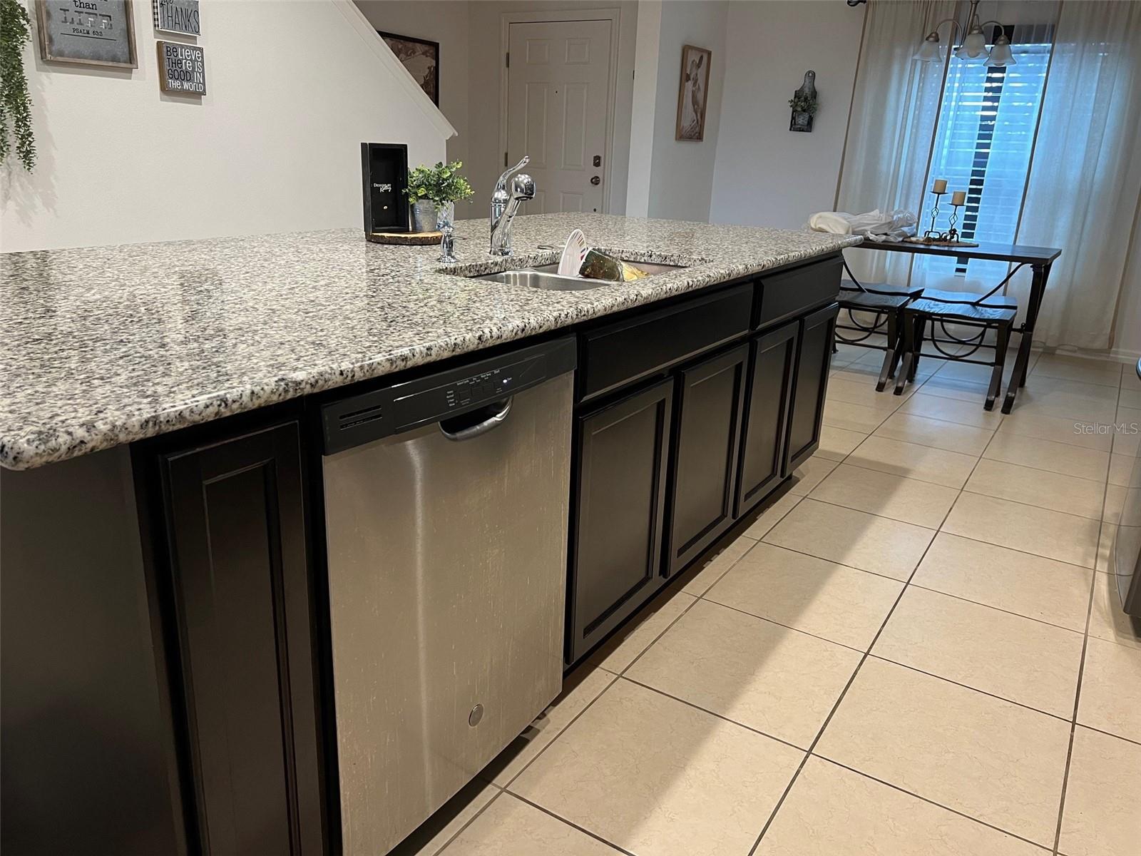 WILLIAMS PRESERVE PH II-A - Residential Lease