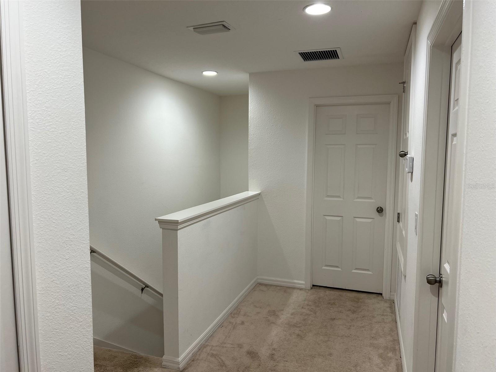 WILLIAMS PRESERVE PH II-A - Residential Lease