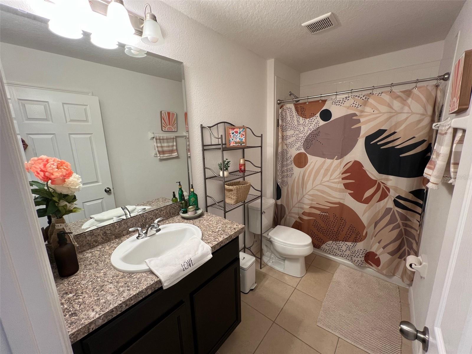 WILLIAMS PRESERVE PH II-A - Residential Lease