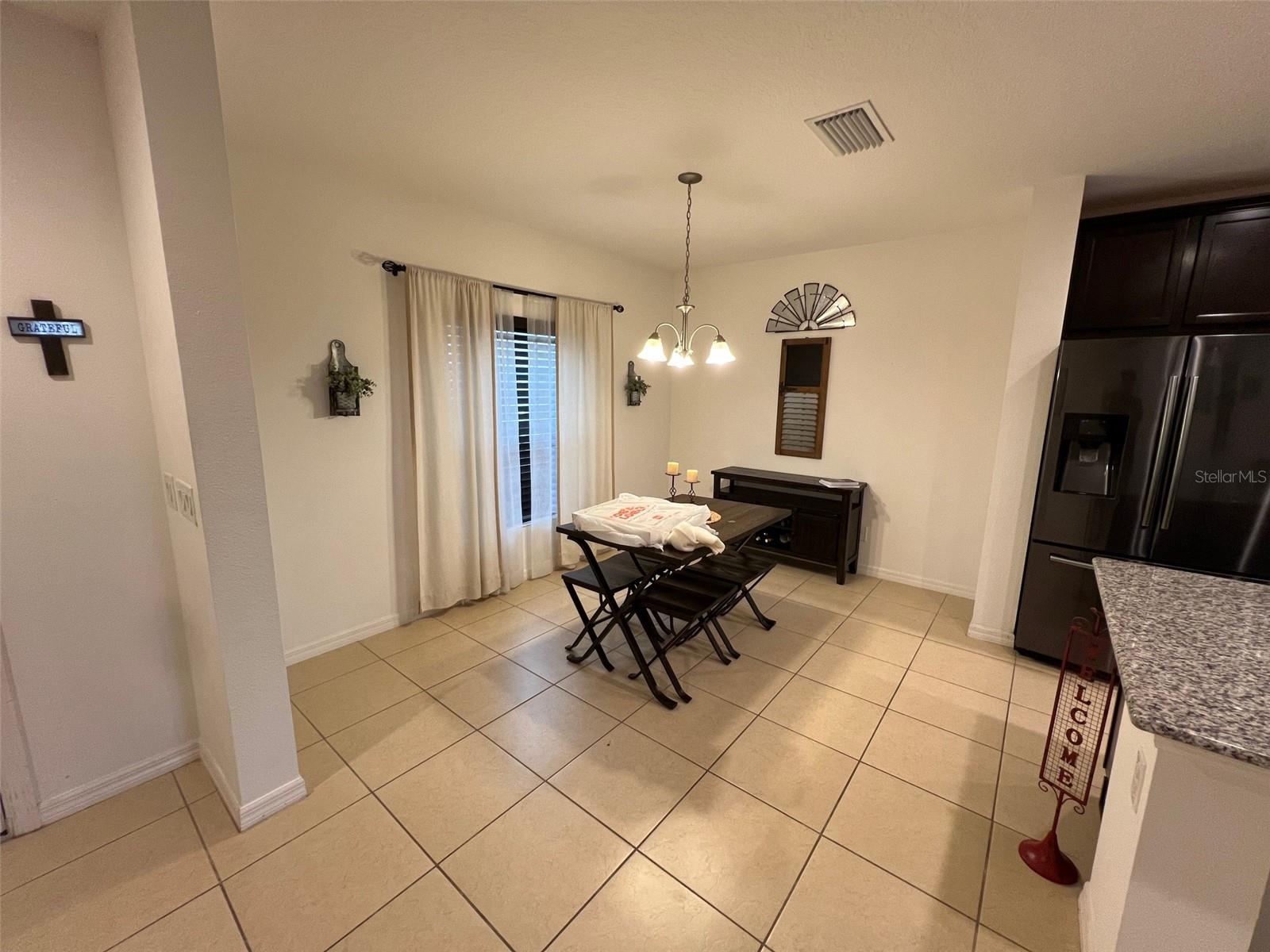 WILLIAMS PRESERVE PH II-A - Residential Lease