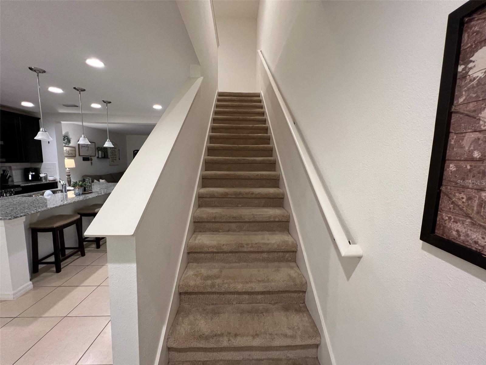 WILLIAMS PRESERVE PH II-A - Residential Lease