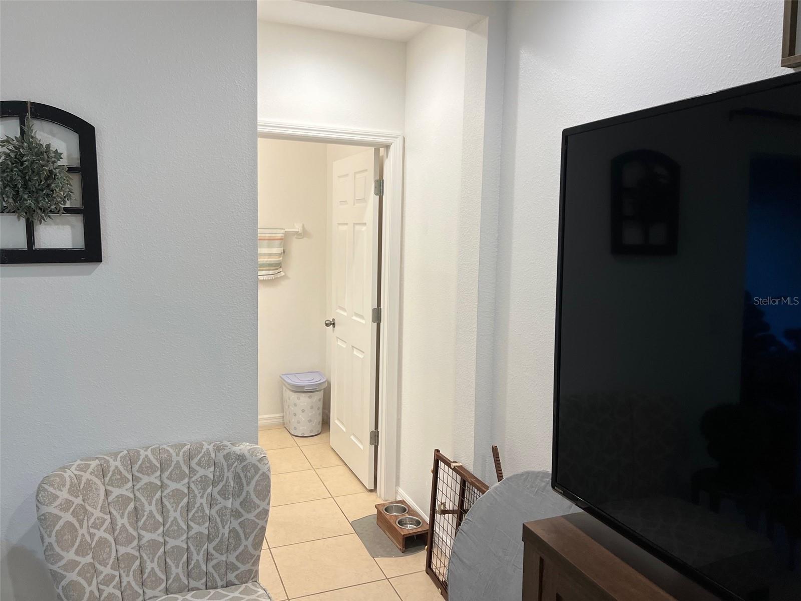 WILLIAMS PRESERVE PH II-A - Residential Lease