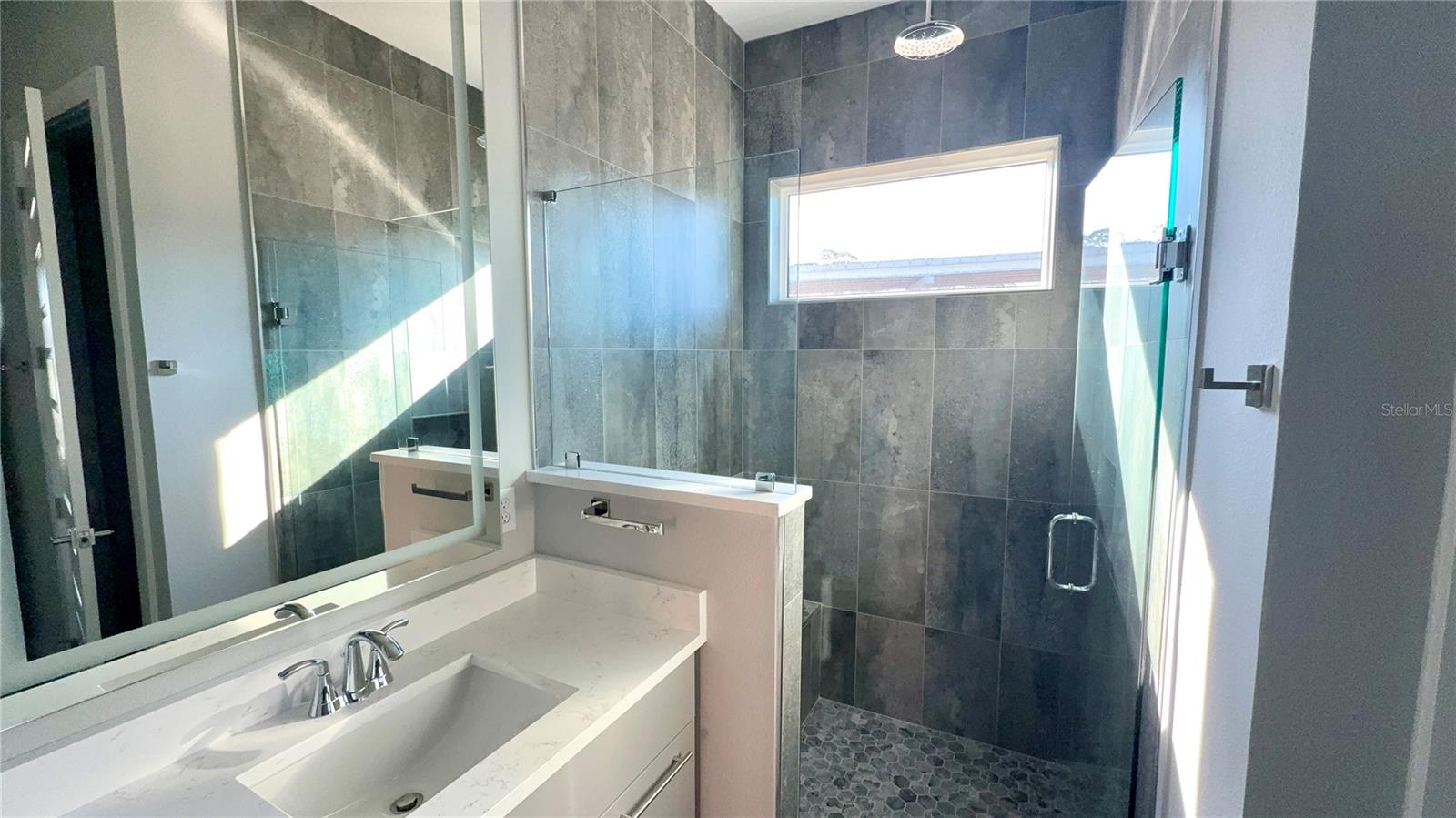 YACHT HARBOR VILLAGE - Residential