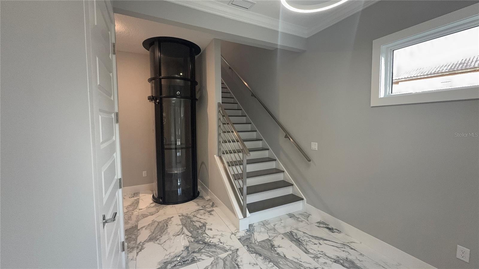 YACHT HARBOR VILLAGE - Residential