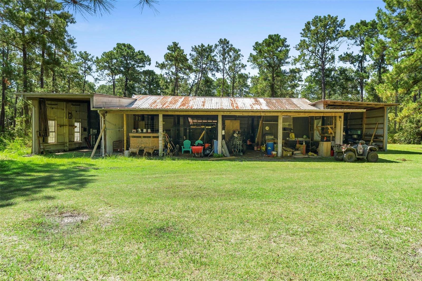 3061 PINELOCK DRIVE