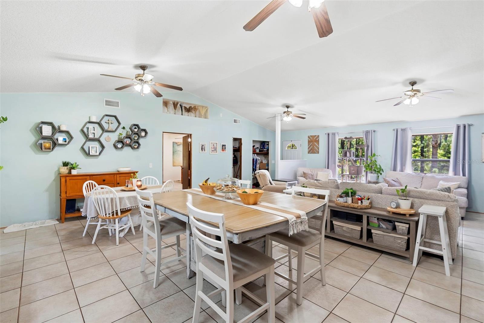 3061 PINELOCK DRIVE