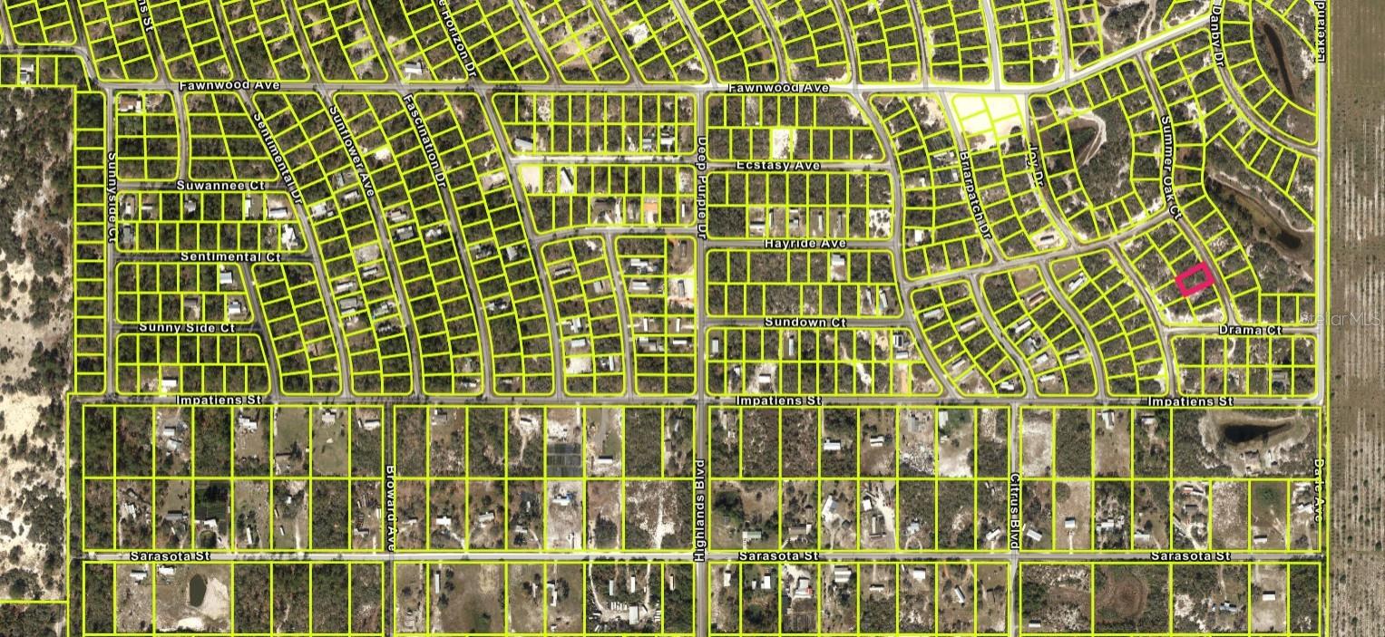 114 SUMMER OAK DRIVE