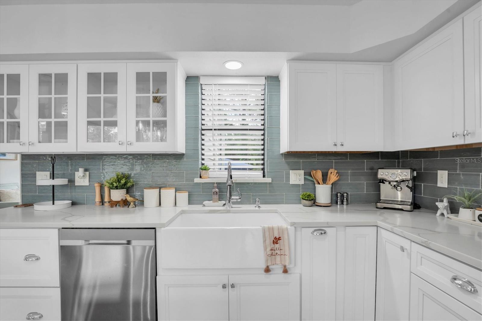 PINELLAS GROVES - Residential