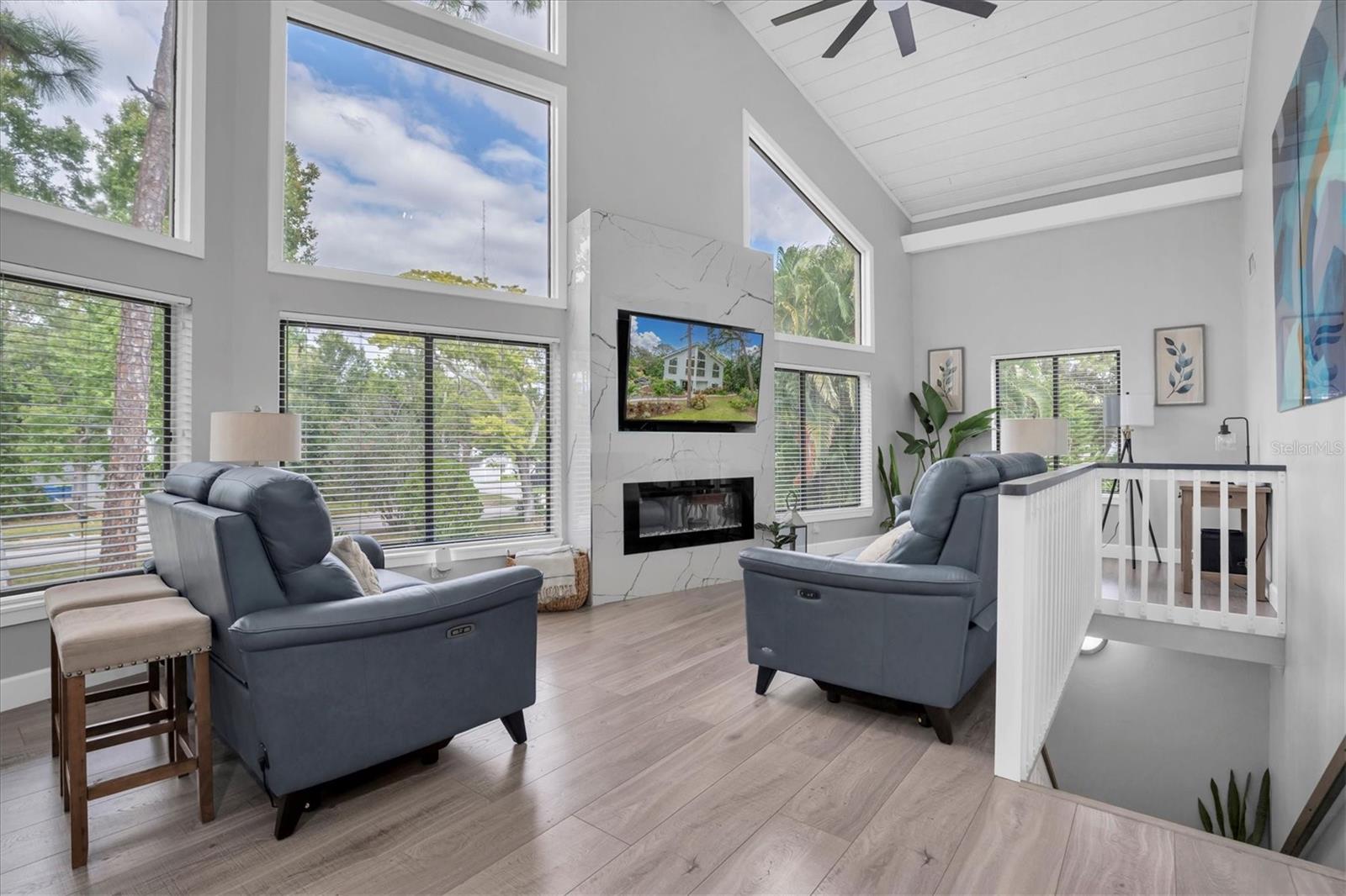 PINELLAS GROVES - Residential