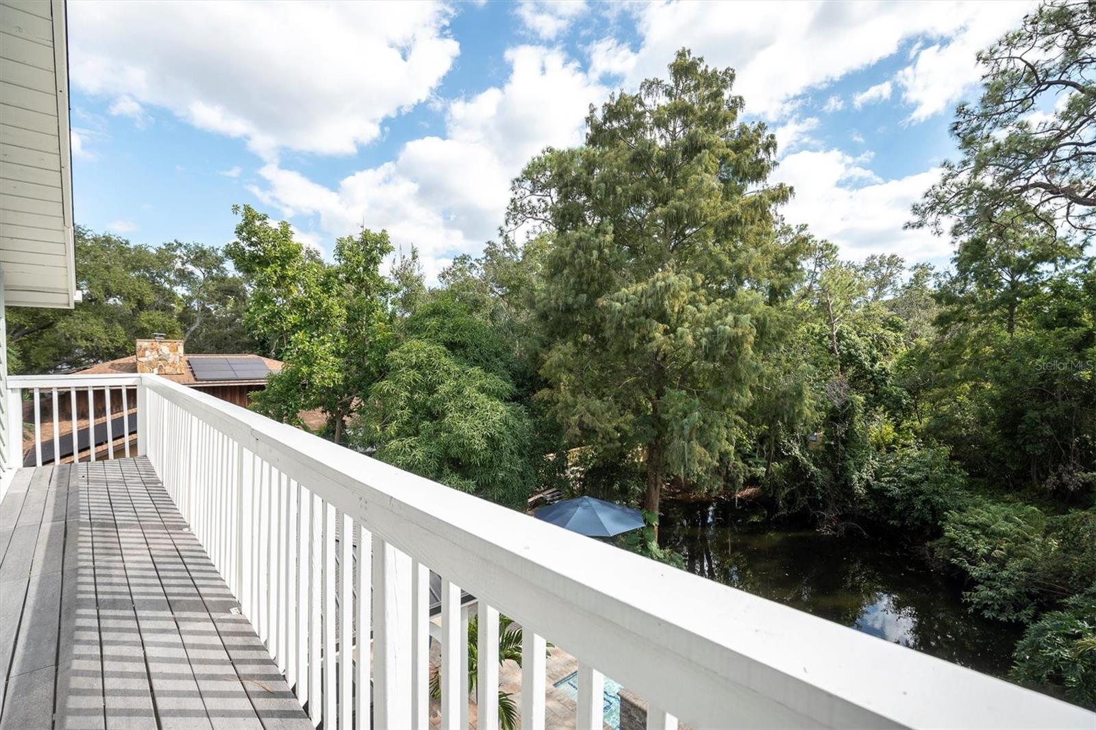 PINELLAS GROVES - Residential