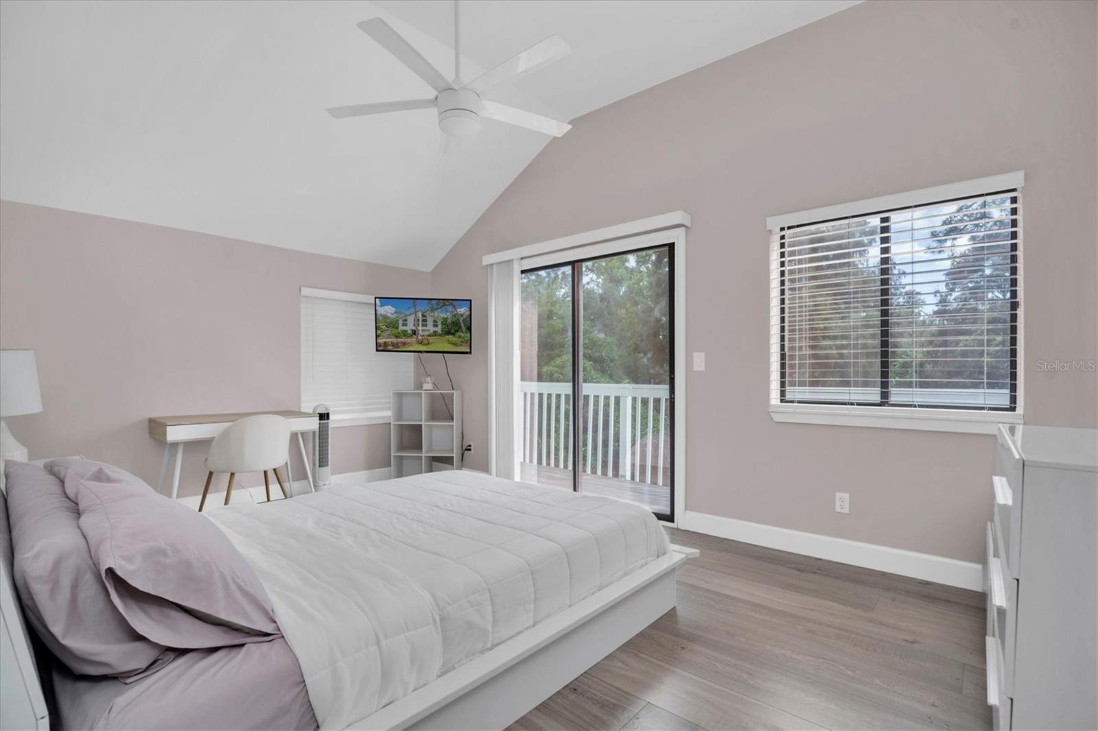 PINELLAS GROVES - Residential