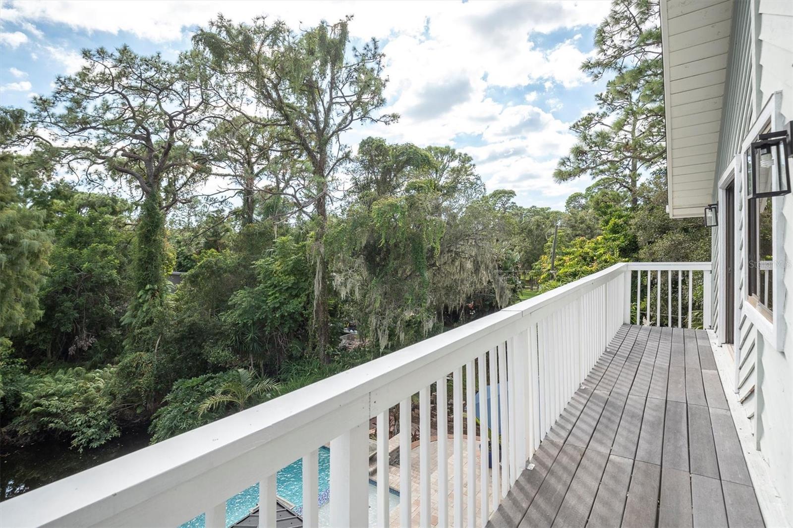 PINELLAS GROVES - Residential