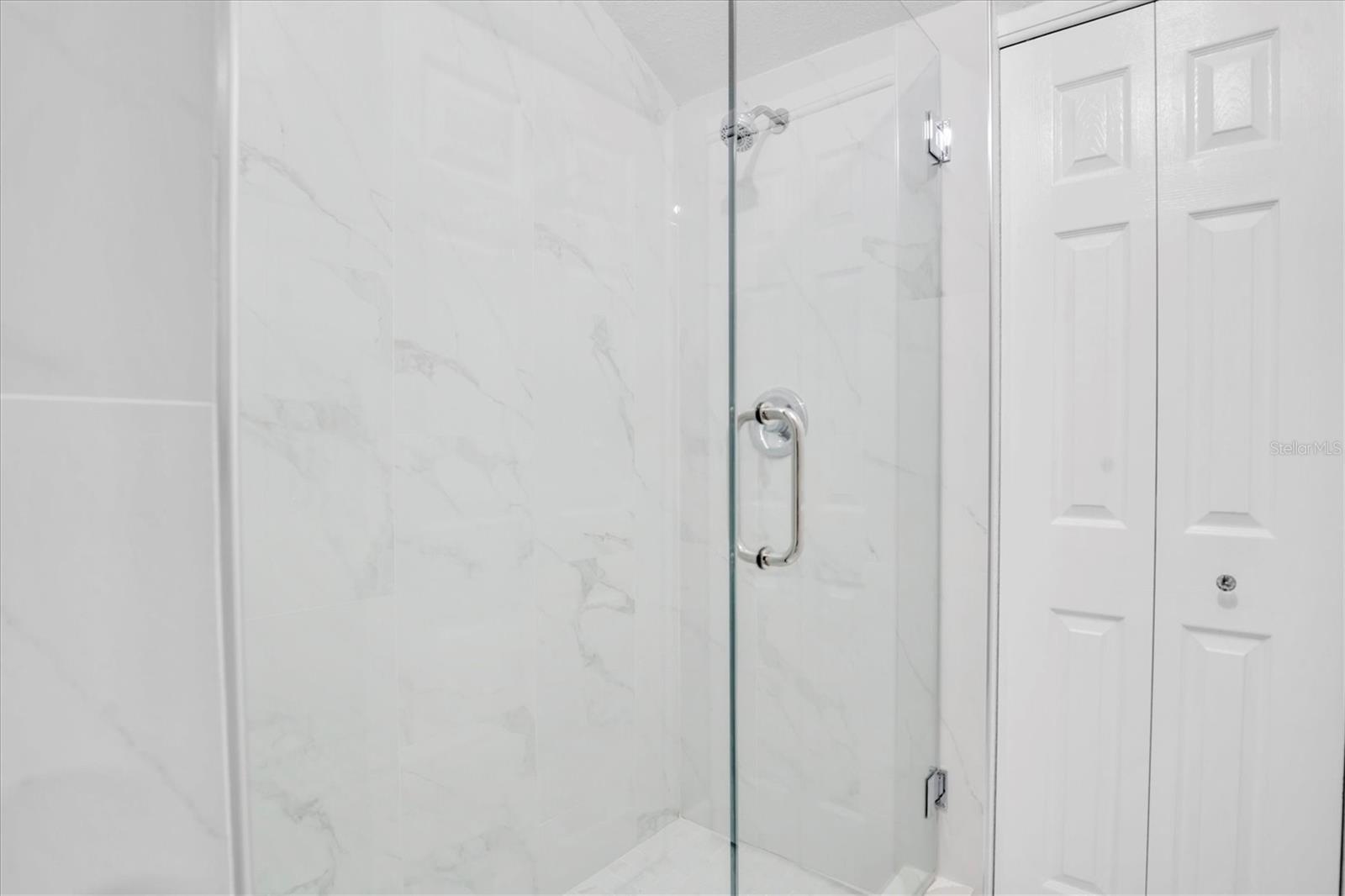 PINELLAS GROVES - Residential