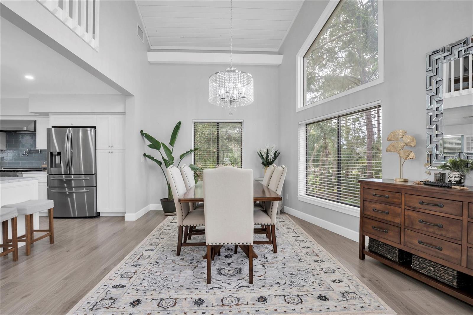 PINELLAS GROVES - Residential