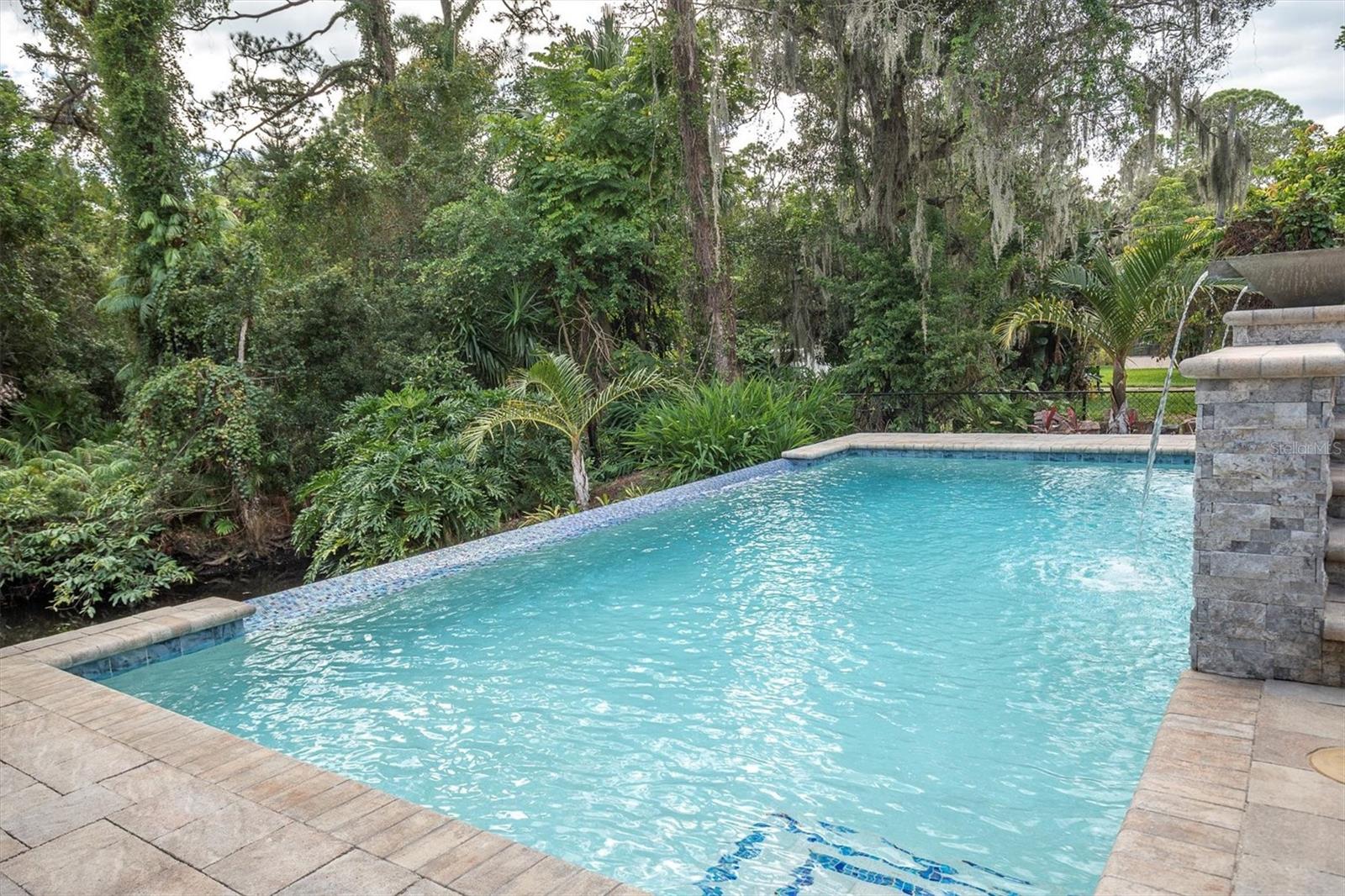 PINELLAS GROVES - Residential