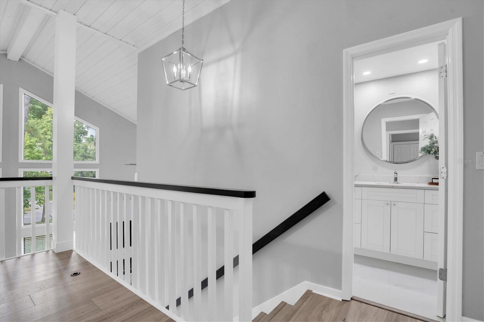 PINELLAS GROVES - Residential