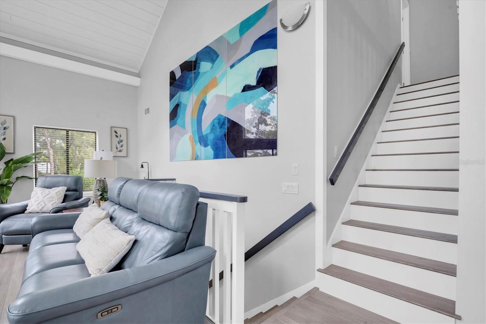 PINELLAS GROVES - Residential