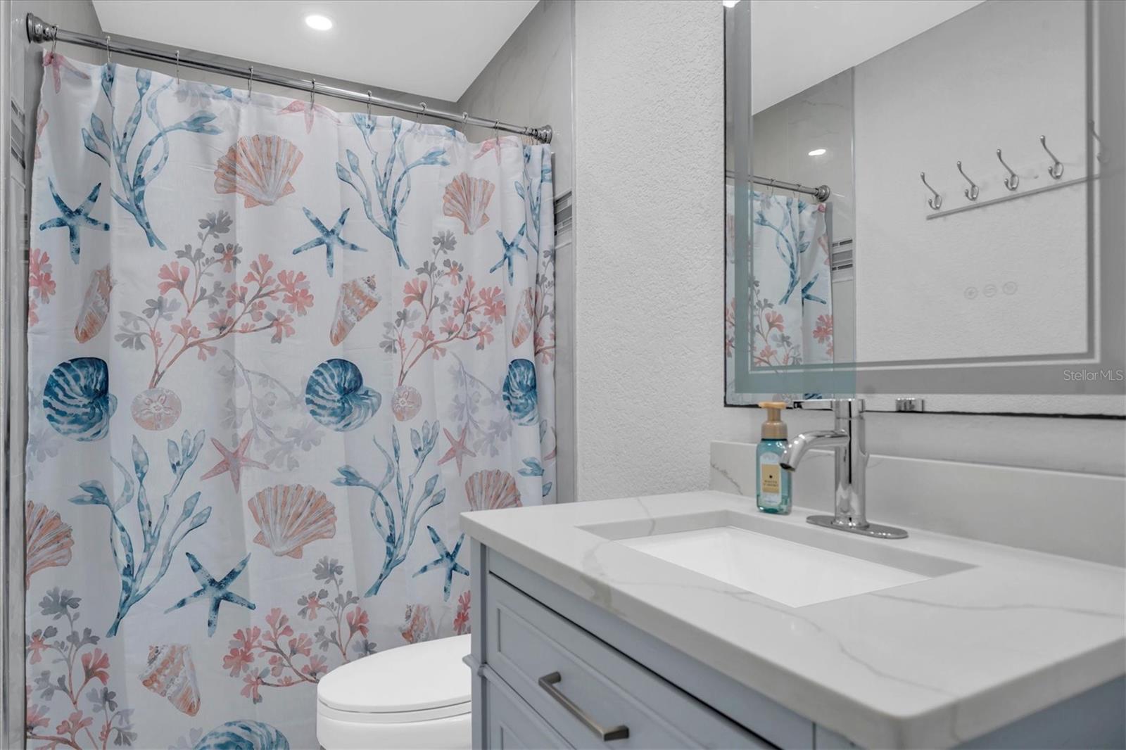 PINELLAS GROVES - Residential