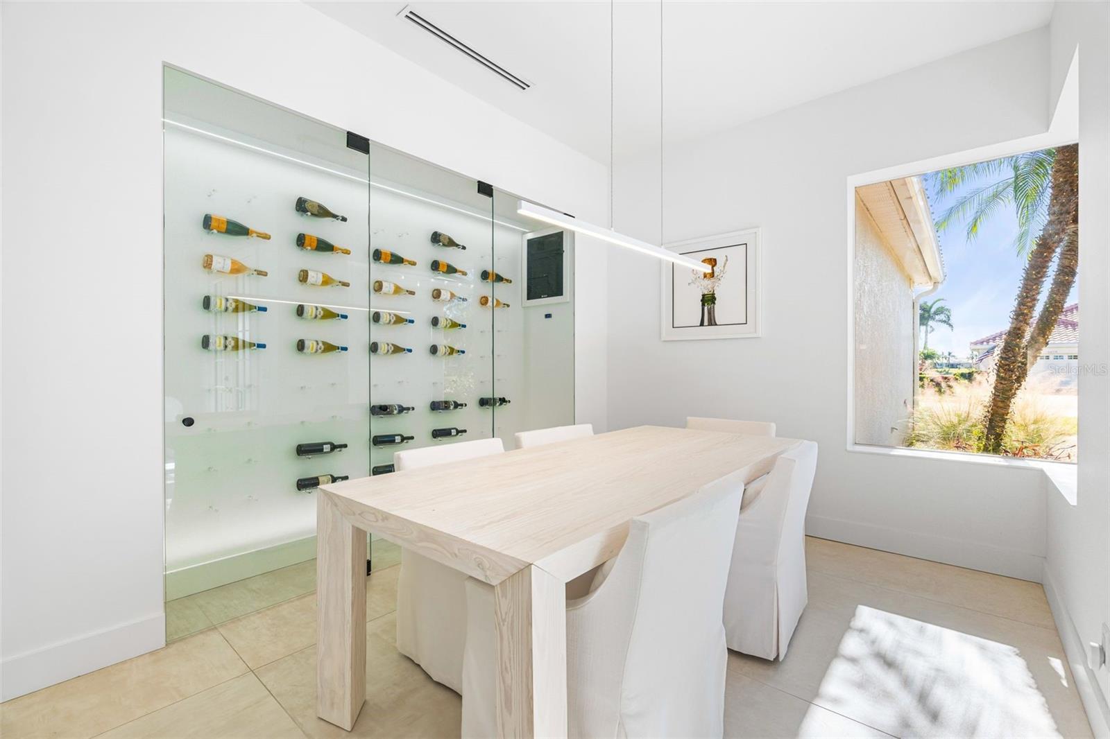 EDGEWATER VILLAGE SUBPHASE B - Residential