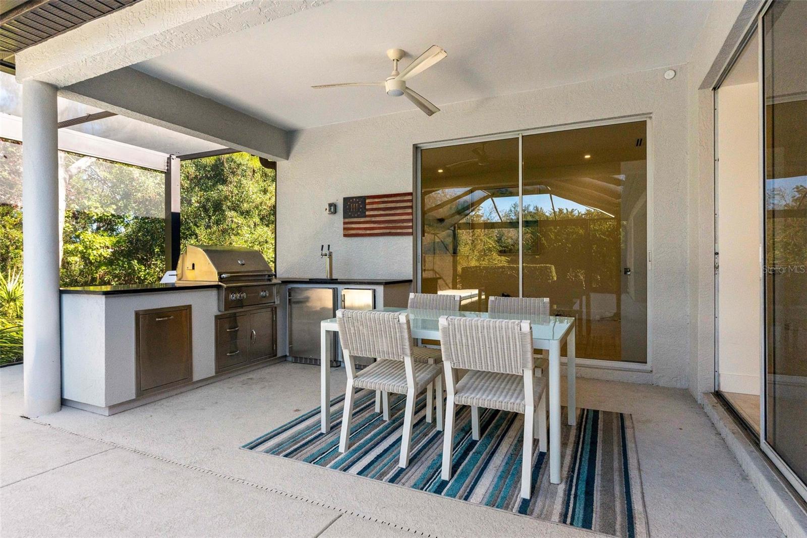 EDGEWATER VILLAGE SUBPHASE B - Residential