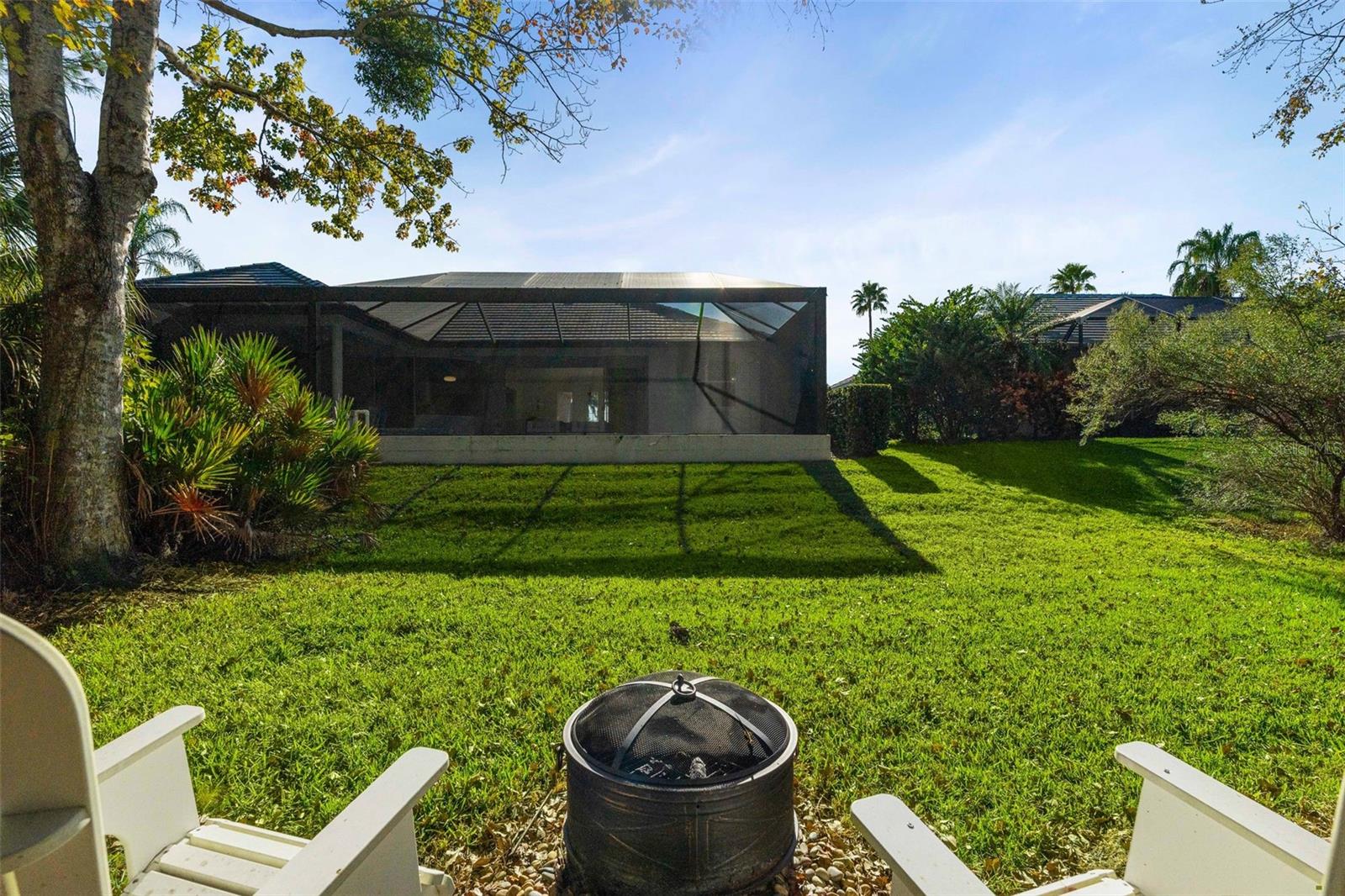 6669 WINDJAMMER PLACE