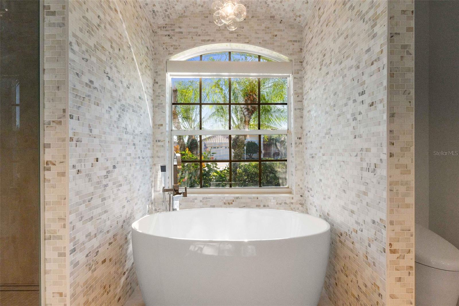 EDGEWATER VILLAGE SUBPHASE B - Residential