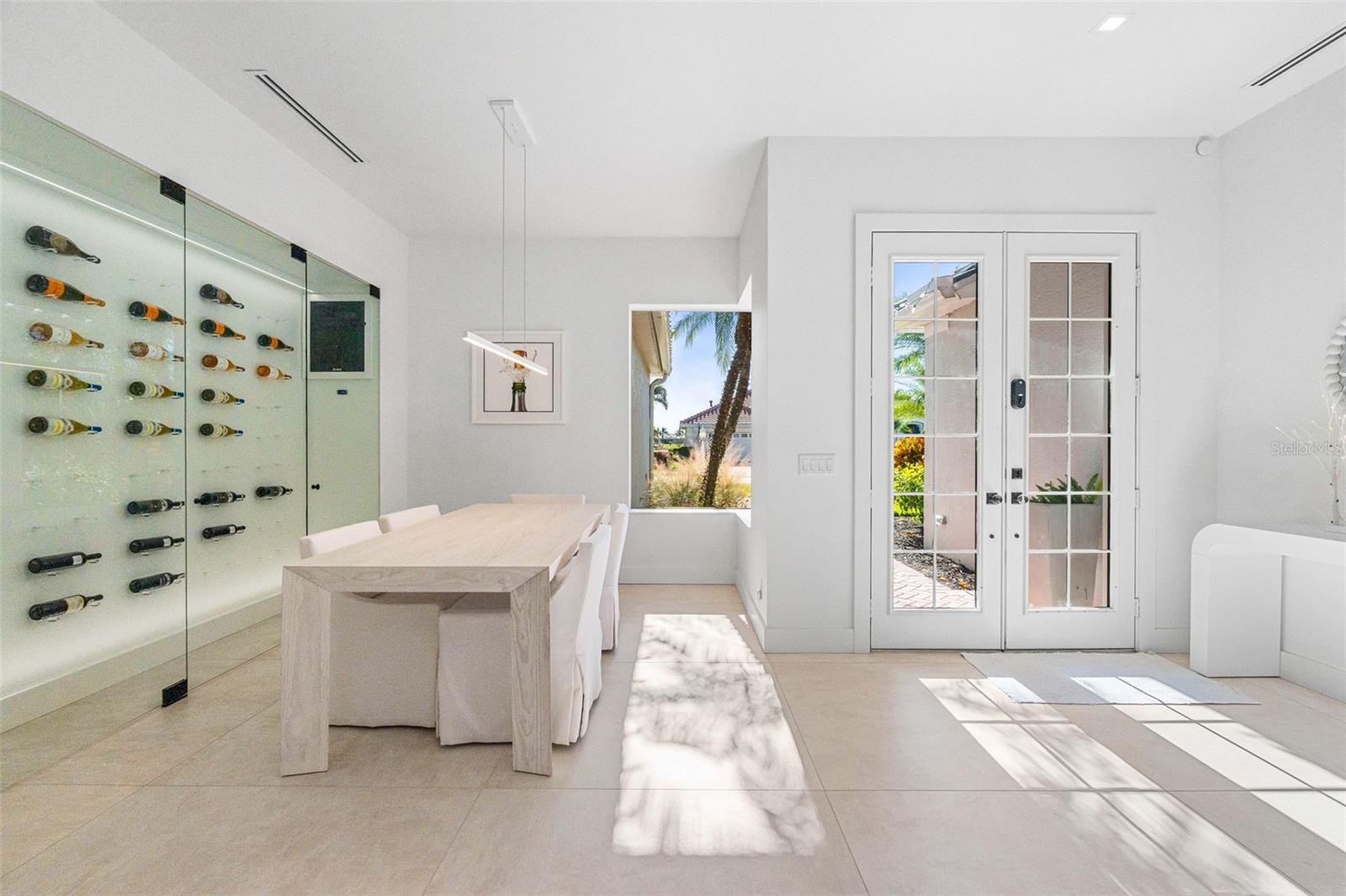 6669 WINDJAMMER PLACE