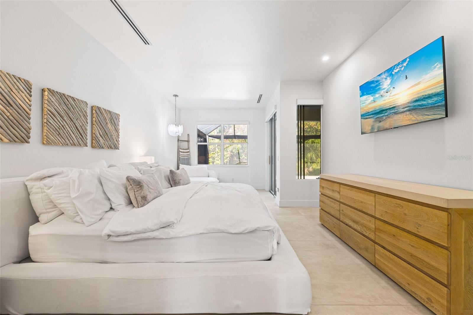 EDGEWATER VILLAGE SUBPHASE B - Residential