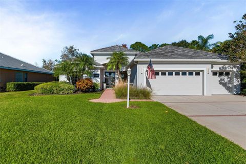 6669 WINDJAMMER PLACE LAKEWOOD RANCH FL 34202