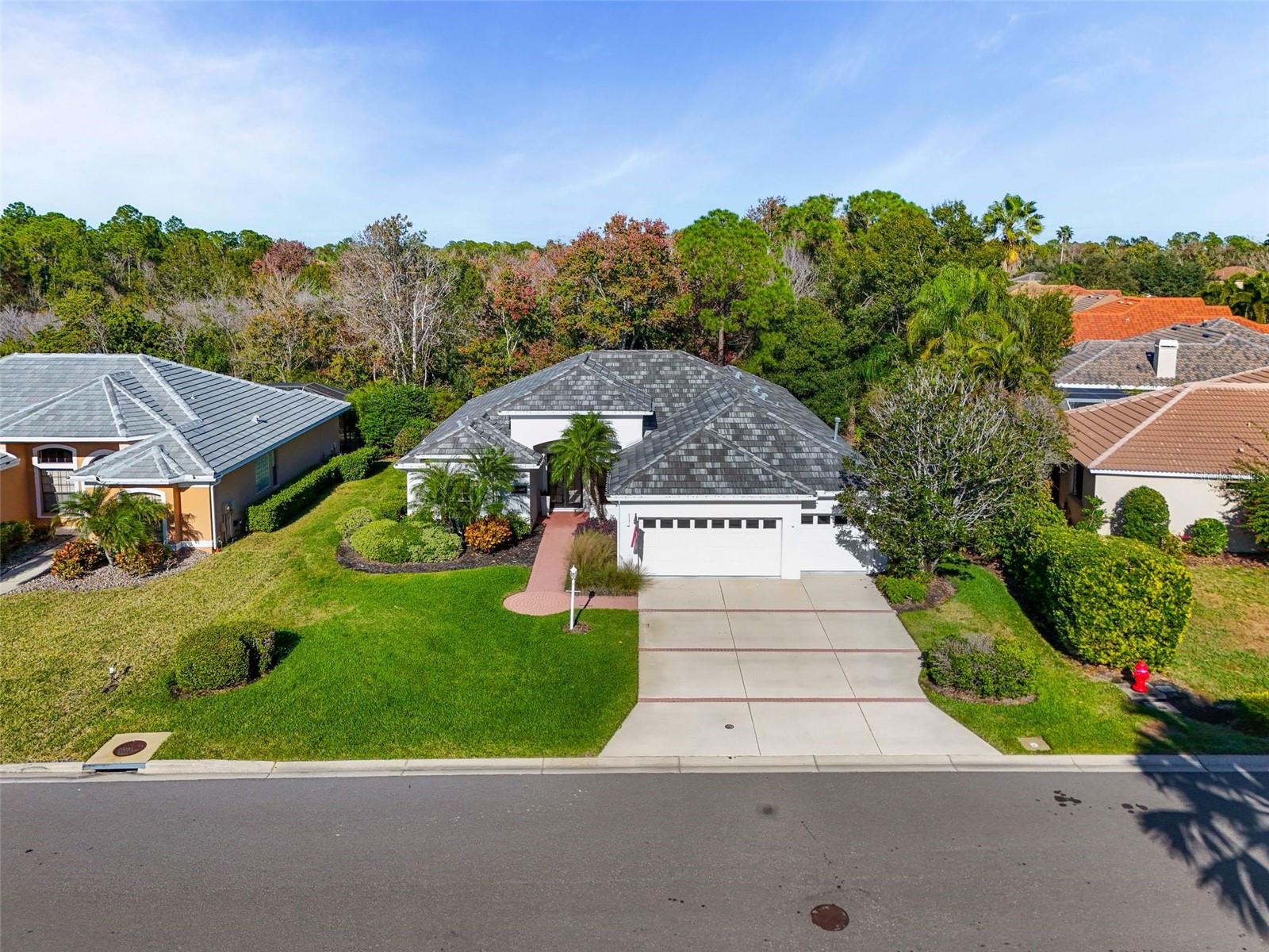 6669 WINDJAMMER PLACE