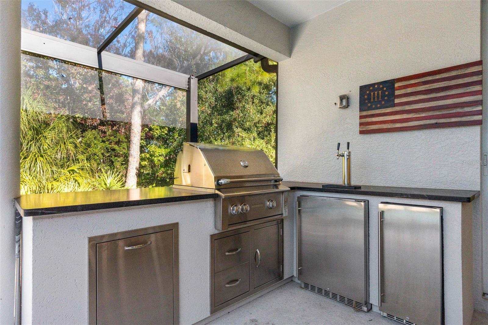 EDGEWATER VILLAGE SUBPHASE B - Residential