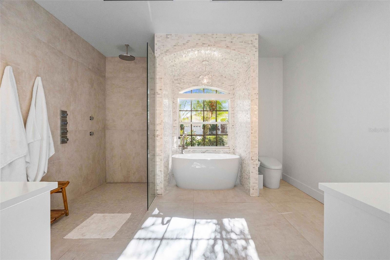 EDGEWATER VILLAGE SUBPHASE B - Residential