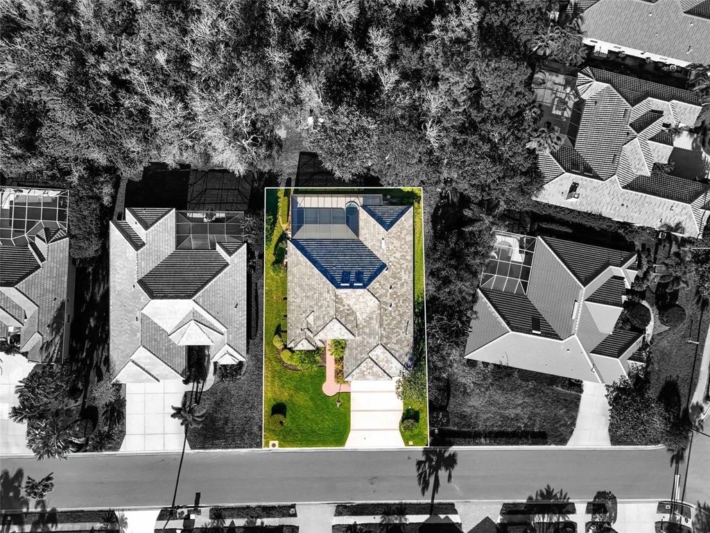 Photo of 6669 Windjammer Place, Lakewood Ranch, FL 34202 (MLS # A4675376)