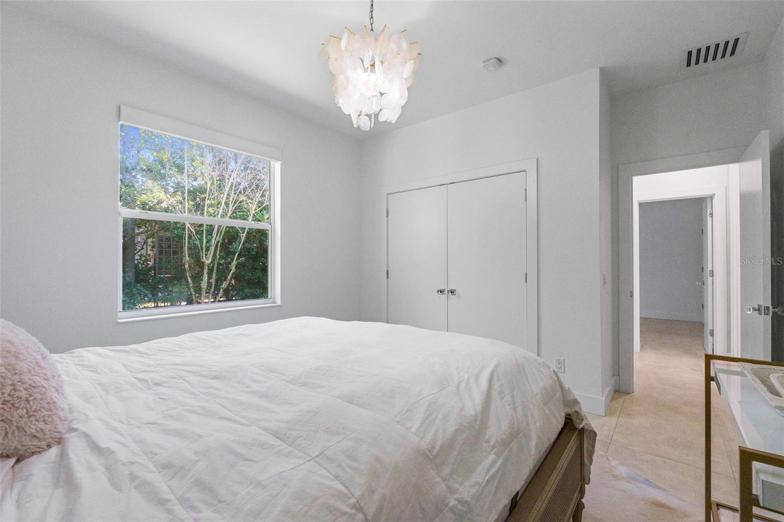 EDGEWATER VILLAGE SUBPHASE B - Residential