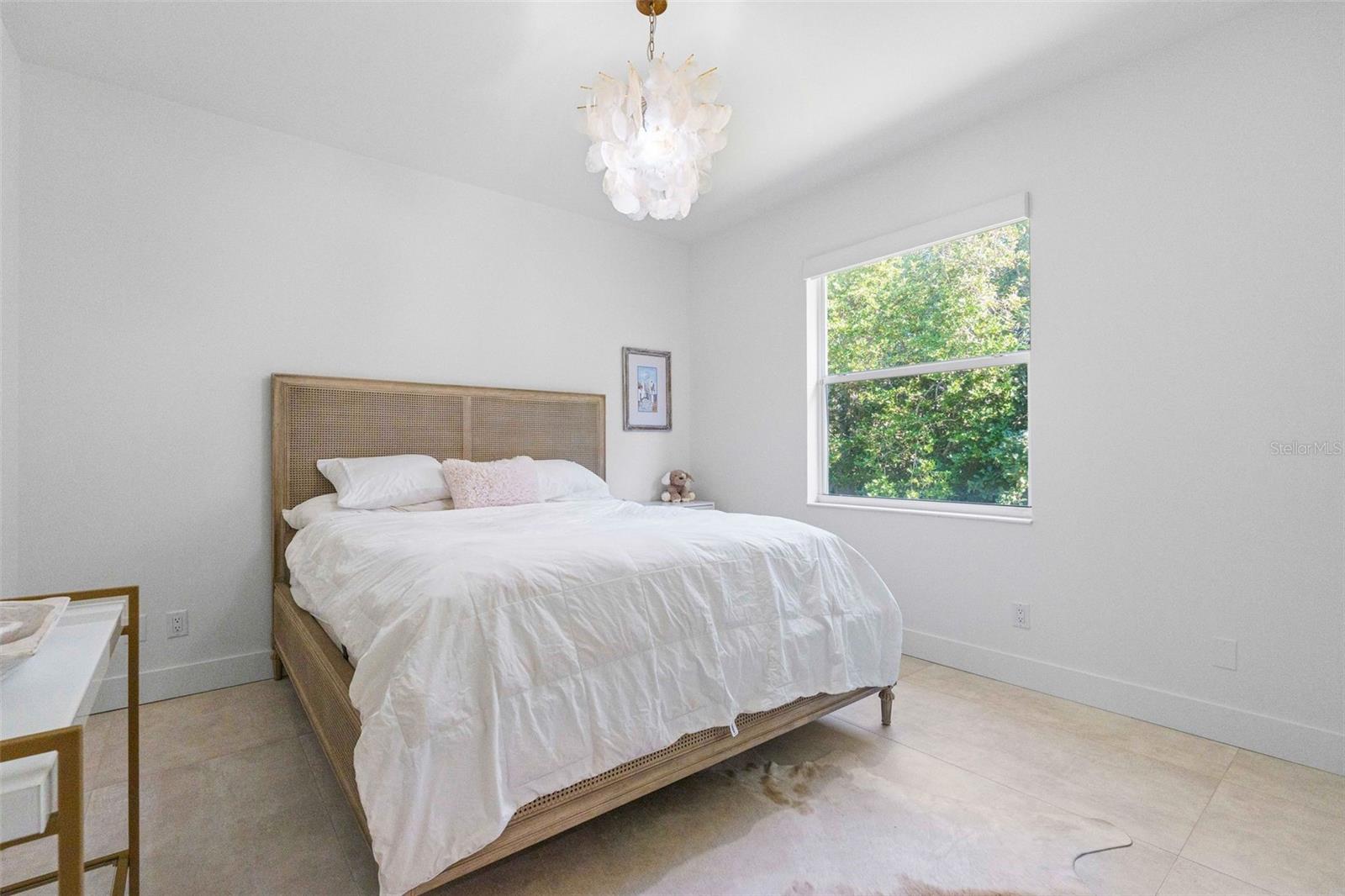 EDGEWATER VILLAGE SUBPHASE B - Residential